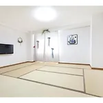 Hotel Hanabi - Vacation Stay 67147V