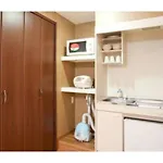 Hotel Hanabi - Vacation Stay 67147V